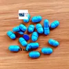 Viagra en pharmacie avec ou sans ordonnance a