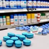 Viagra en pharmacie avec ou sans ordonnance b