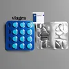 Viagra en pharmacie avec ou sans ordonnance c